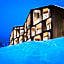 Mountain Residence Montana