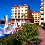 Hotel Titan Garden Ultra All Inclusive