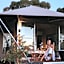 CANVS by CABN Seppeltsfield Barossa