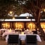 L'Horizon Resort & Spa, Hermann Bungalows