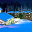 Mountain Lodge at Okemo, A Vail Resorts Property
