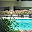 Asia Airport Hotel