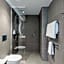 Vibe Hotel Adelaide