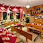 Pension Haus Saarland