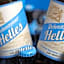 Brauerei Gasthaus Lohhof im Münchner Norden, direkt an der S1, nähe vom Flughafen, Zentrum, A92, Allianz Arena, Ruderregatta und Schießanlage G- Hochbrück entfernt, Internationale Küche
