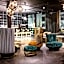 Motel One Antwerp