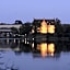 Hotel Schloss & Gut Ulrichshusen