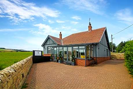 Northern Hideaways Sunnyside