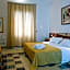 Albergo Italia