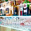 The Originals City, Archotel, Sens