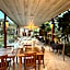 Ville Real Hotel