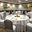 Bloomington-Normal Marriott Hotel & Conference Center