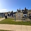 The Milton Accommodation