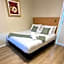 Murrurundi Motel - City Centre