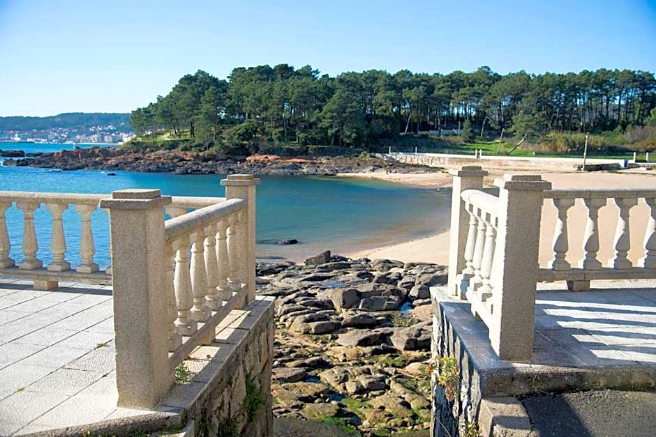 Hotel Norat Palmeira Playa