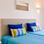 3HB Clube Humbria - All Inclusive