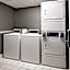 Chicago Marriott Suites Deerfield