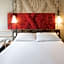 ibis Tilburg