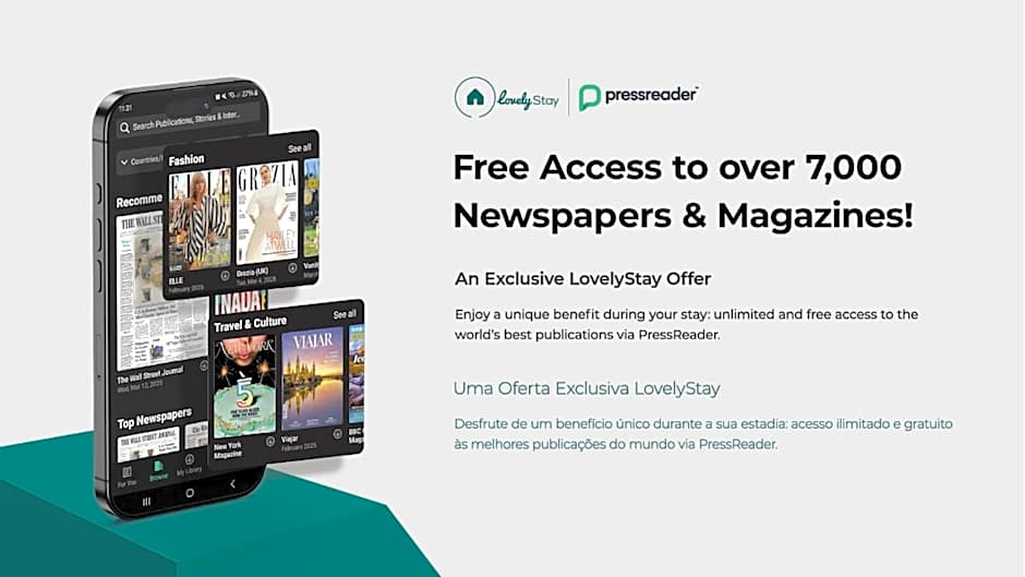 LUXa Charm House by LovelyStay