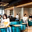 Prince Smart Inn Kyoto Shijo Omiya