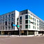 Even Hotel Rochester  Mayo Clinic Area By IHG