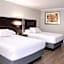 Fairview Inn & Suites