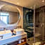 Plett Quarter Hotel - Lion Roars Hotels & Lodges