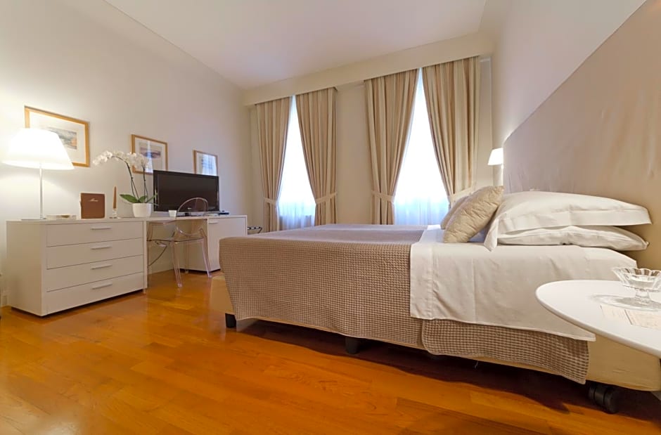 Residence Hilda