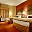 Best Western Plus Woodland Hills Hotel & Suites