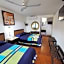 Hotel Doralba Inn