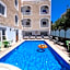 Anny Studios & Rooms Perissa Beach