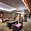Four Points by Sheraton Suzhou