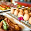 Hotel Wegner - T h e culinary art hotel