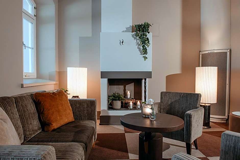 Home Hotel Bilan