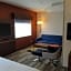 Holiday Inn Express Winfield By IHG