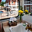Woodrow House Bed & Breakfast