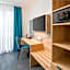 Best Western Hotel Lippstadt