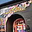Hotel Ziggy Los Angeles