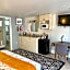 Riverwalk Inn