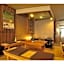 Kofukan - Vacation STAY 67964v