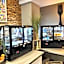 Hotel Best Western La Mare O Poissons