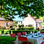 Les Hauts de Saint Vincent B&B proche Sarlat