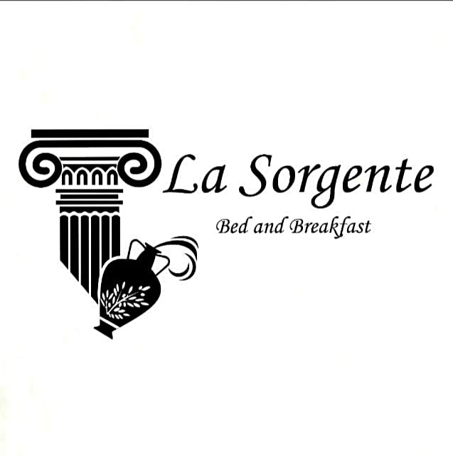 B&B La Sorgente