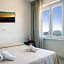 Hotel De Plam