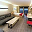 City Express by Marriott Piedras Negras