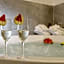 Best Western Hotel dei Mille
