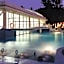 Balneario de Archena - Hotel León