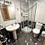 Clarens Guesthouse