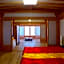 Hwangnamguan Hanok Village