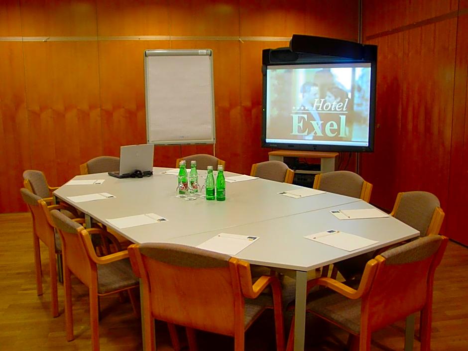 Hotel Exel
